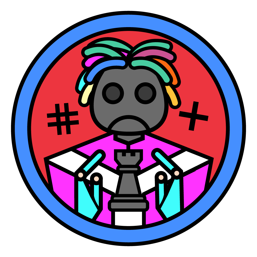teMpo